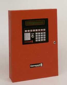 gamewell fire alarm gong for sale